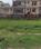 Sector 68 Plot View 2