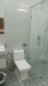 Image of 2900 Sq.ft 3 BHK Villa for sale in Nizampet, Hyderabad for Rs. 27000000