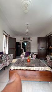 Hall Image of 1200 Sq.ft 2 BHK Builder Floor for sale in Uppal Southend, Sector 49 Gurgaon for Rs. 15000000