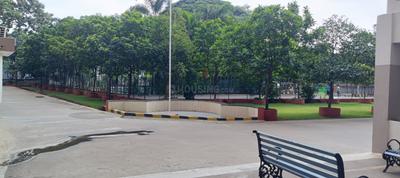 Image of 1700 Sq.ft 3 BHK Apartment / Flat for rent in Saibaba Colony, Coimbatore for Rs. 40000