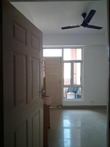 Main Entrance Image of 1295 Sq.ft 3 BHK Apartment / Flat for sale in Supertech Cape Town, Sector 74 Noida for Rs. 14000000