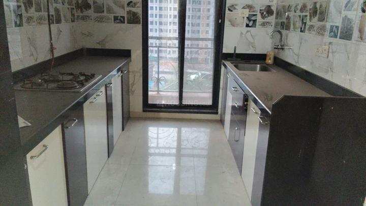 Keystone Elita Main Image 1