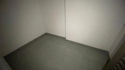 Store Room Image of 1449 Sq.ft 3 BHK Apartment / Flat for sale in Adani Ten BKC, Bandra East Mumbai for Rs. 72000000