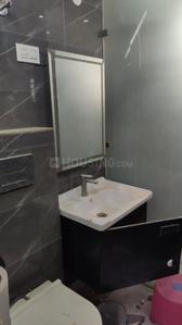 Image of 1800 Sq.ft 3 BHK Builder Floor for sale in Sector 81, Faridabad for Rs. 22500000