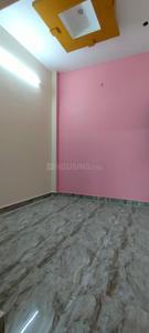 Hall Image of 437 Sq.ft 2 BHK Independent House for sale in Ayappakkam Chennai for Rs. 7300000
