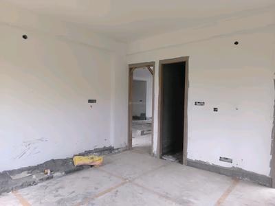 Bedroom Image of 3150 Sq.ft 5 BHK Apartment / Flat for sale in Vajarahalli Bengaluru for Rs. 29000080