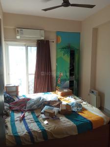 Bedroom Image of 5200 Sq.ft 6 BHK Villa for sale in Sector 15A Noida for Rs. 260000000