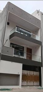 Image of 3200 Sq.ft 5 BHK Villa for sale in Pal, Surat for Rs. 29500000