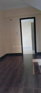 Hall Image of 2100 Sq.ft 3 BHK Apartment / Flat for rent in Seawoods Navi Mumbai for Rs. 80000