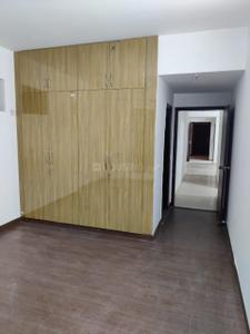 Bedroom Image of 1616 Sq.ft 3 BHK Apartment / Flat for sale in Umang Winter Hills, Sector 77 Gurgaon for Rs. 17400000