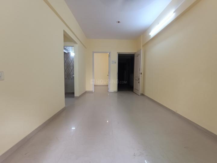 Jyoti Gauri Janaki Main Image 1