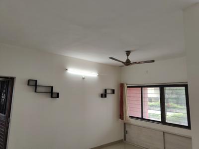 Living Room Image of 927 Sq.ft 2 BHK Apartment / Flat for sale in Kumar Pebble Park, Hadapsar Pune for Rs. 5500000