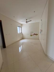 Hall Image of 1340 Sq.ft 3 BHK Apartment / Flat for sale in Kasturi Eon Homes, Hinjawadi Phase 3 Pune for Rs. 18500000