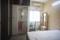 Shree Madhav Flats Bedroom 2