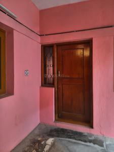 Image of 1200 Sq.ft 1.5 BHK Builder Floor for rent in HBR Layout, Bengaluru for Rs. 20000
