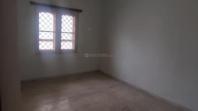Bedroom Image of 2100 Sq.ft 3.5 BHK Villa for rent in Chandkheda Ahmedabad for Rs. 25000