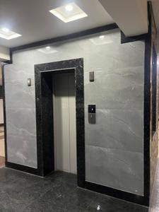 Hall Image of 1500 Sq.ft 3.5 BHK Apartment / Flat for sale in Apna Surya Mansion And Chandrakanta, Patliputra Colony Patna for Rs. 18500000