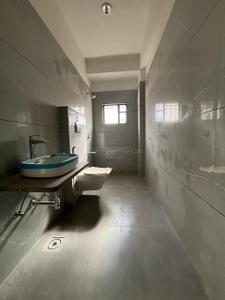 Image of 2180 Sq.ft 4.5 BHK Duplex for sale in Sevasi, Vadodara for Rs. 15000000