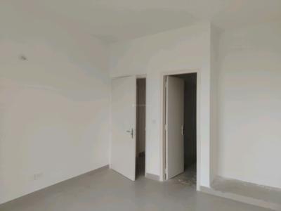 Bedroom Image of 1800 Sq.ft 4 BHK Apartment / Flat for sale in Tulip Purple, Sector 69 Gurgaon for Rs. 28500000