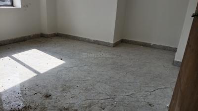 Bedroom Image of 1531 Sq.ft 3 BHK Apartment / Flat for sale in Pator Kuchi Guwahati for Rs. 7698800