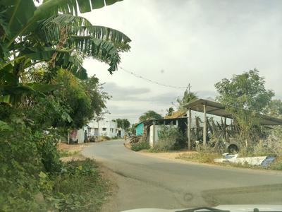 Image of 1200 Sq.ft Residential Plot / Land for sale in Thiruppangali South, Tiruchirappalli for Rs. 850000