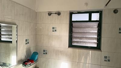 Image of 1300 Sq.ft 3 BHK Apartment / Flat for sale in Clover Park View, Koregaon Park, Pune for Rs. 21000000