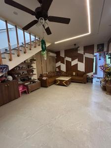 Image of 2151 Sq.ft 6 BHK Villa for sale in Taj Nagri Phase 2, Agra for Rs. 50000000