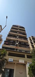 Image of 1400 Sq.ft 3 BHK Apartment / Flat for sale in Kamothe, Navi Mumbai for Rs. 16500000