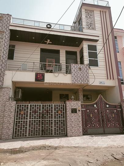 Kanakpura Main Image 1