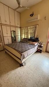 Bedroom Image of 2583 Sq.ft 4 BHK Independent House for sale in Sector 28 Gandhinagar for Rs. 27500000