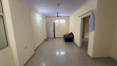 Living Room Image of 1510 Sq.ft 3 BHK Apartment / Flat for sale in MR Delhi 99, Bhopura Ghaziabad for Rs. 11000000