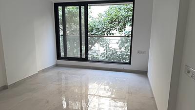 Bedroom Image of 1030 Sq.ft 3 BHK Apartment / Flat for sale in Ghatkopar East Mumbai for Rs. 32500000