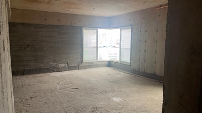 Bedroom Image of 2800 Sq.ft 4 BHK Apartment / Flat for sale in Kabra Primera, Juhu Mumbai for Rs. 140000000