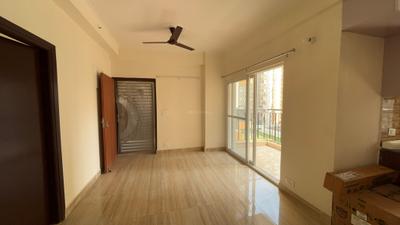 Living Room Image of 1185 Sq.ft 3 BHK Apartment / Flat for sale in Terrace Homes, Noida Extension Greater Noida for Rs. 8732000