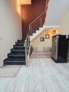Hall Image of 2500 Sq.ft 3 BHK Duplex for sale in Sahastradhara Road Dehradun for Rs. 21000000