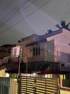 Image of 2500 Sq.ft 5 BHK Independent House for sale in Koundampalayam, Coimbatore for Rs. 13500000