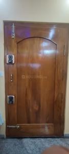 Image of 2400 Sq.ft 5 BHK Builder Floor for sale in K R Puram, Bengaluru for Rs. 14800000