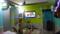 Nikhil Mathre Chowl Bedroom 2
