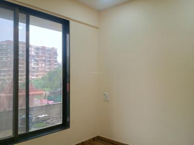 Bedroom Image of 858 Sq.ft 2 BHK Apartment / Flat for sale in Titwala Thane for Rs. 3950000