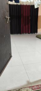 Hall Image of 625 Sq.ft 1 BHK Apartment / Flat for sale in Satpur Nashik for Rs. 2200000
