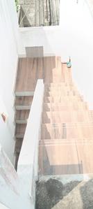 Image of 1305 Sq.ft 2 BHK Independent House for sale in Samarlakota, Kakinada for Rs. 4900000
