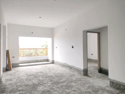Living Room Image of 1580 Sq.ft 3 BHK Apartment / Flat for sale in Sai Golden Horizon, Kengeri Bengaluru for Rs. 12166000