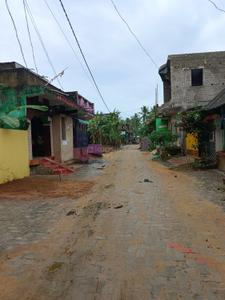 4 BHK Independent House