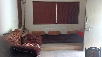 Living Room Image of 2880 Sq.ft 3 BHK Independent House for sale in Bopal Ahmedabad for Rs. 29000000