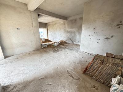 Hall Image of 1250 Sq.ft 3 BHK Apartment / Flat for sale in Konnagar Hooghly for Rs. 3437500