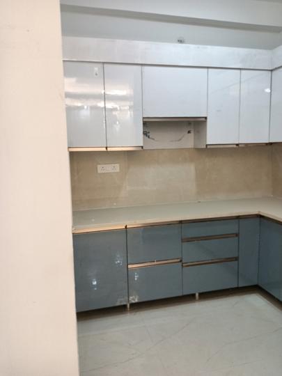 Saksham Welfare Association Main Image 1