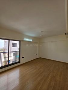 Bedroom Image of 2330 Sq.ft 3 BHK Apartment / Flat for sale in Indraprasth Greens, Shyamal Ahmedabad for Rs. 23000000