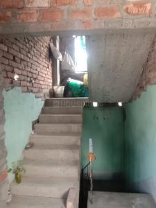 Image of 750 Sq.ft 3 BHK Independent House for sale in Sodepur, Kolkata for Rs. 3100000