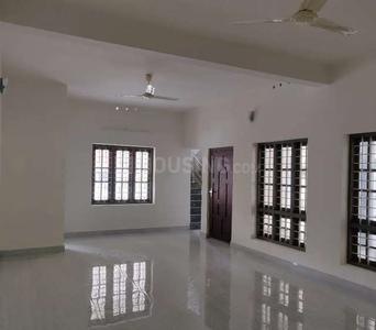 Living Room Image of 600 Sq.ft 2 BHK Independent House for sale in Guduvancheri Chennai for Rs. 3500000