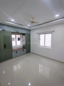 Bedroom Image of 1260 Sq.ft 2 BHK Apartment / Flat for sale in Mangalagiri Guntur for Rs. 6000000